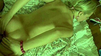 fresh pussy anastasia romankova a golden haired beauty gets intense ass fucking experience