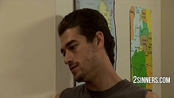 Milf Professors Hot Booty Call Failure Student