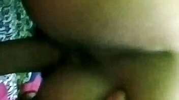 In a casual tale, Malaysian amateur continues the Ampang adventure part two