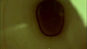 Slave, you're peeing in red lingerie for this compilation, ready to be my whore in heels and stockings?