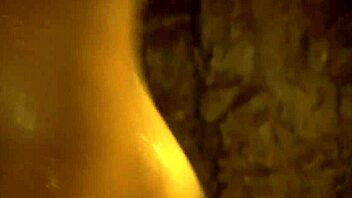 Busty Teen Josie Tucker Sucking Big Cock Before Riding It Hard In Doggystyle Creampie Action