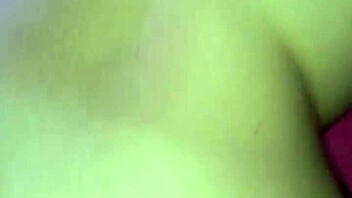 amateur blonde slut deepthroats black cock and gets fucked doggystyle homemade