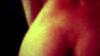 hey watch this argentinian babe deepthroat and creampie ride me wild 😈🍑