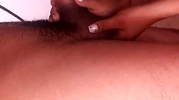 Why fuck your 19-year-old student friend right after school for the second time?