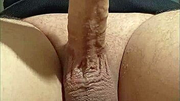 why not try some fleshlight fuck fun with that monster cock?