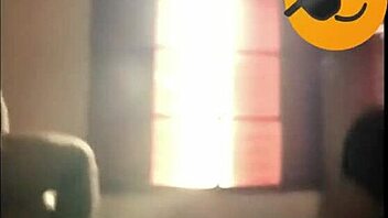 hey big guy, wanna trade your wife for this wild ride?