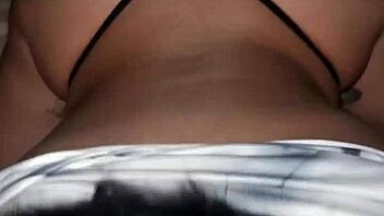 subtle mexican delight with oral finish on beautiful face