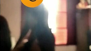 hey big guy, wanna trade your wife for this wild ride?