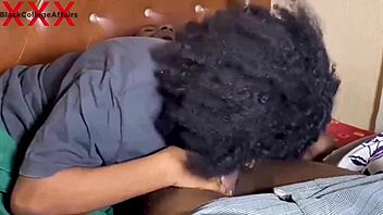 Fat pussy student takes hard cock pounding in teachers bathroom cleanup