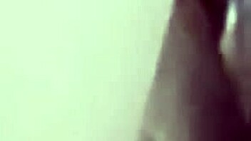 Feeling So Horny As Global Porn Star With Steamy Lesbian Massage