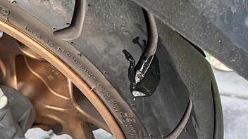 i'm a blonde wrapping my lips around that stiffy like a cute teen girlfriend