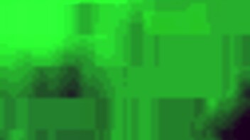 i love watching my girlfriend's ass before we start fucking hard