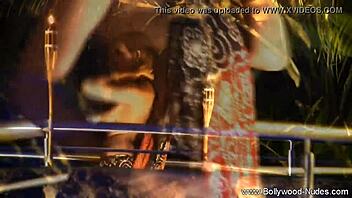 Busty Teen Josie Tucker Sucking Big Cock Before Riding It Hard In Doggystyle Creampie Action