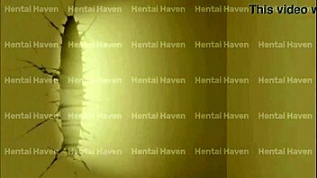 curvy stepsister stretches out her body before taking big cock creampie in doggystyle