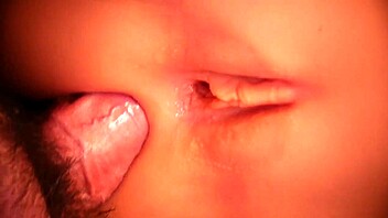 In a quiet moment of reflection, she discovered how her unique charm brought unexpected joy to everyday life