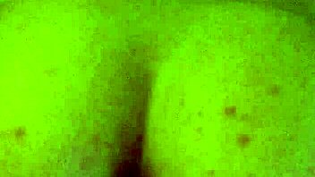 i love taking my sexy new blonde from behind