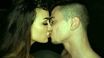 Brunette Susy Gala Feels Intense Passion With Huge Titties Bouncing In Crazy Cowgirl Ride