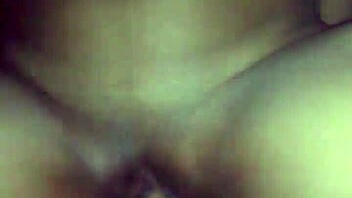 riding so deliciously on my boyfriend, feeling every intense moment of pleasure together.