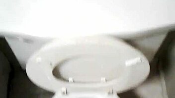 Nude picture leads to a surprising shower moment