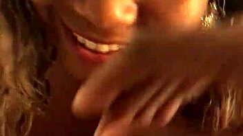 Overcoming a Persistent Headache