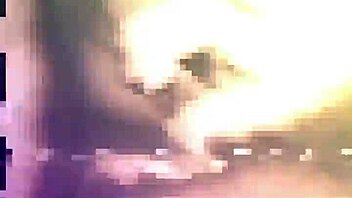 What happens when interracial cock meets wild party anal fucking and pussy action in intriguing contrasts?