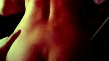 hey watch this argentinian babe deepthroat and creampie ride me wild 😈🍑