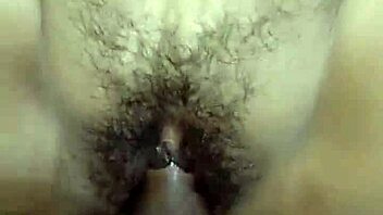 perhaps this indian wife hides sensual secrets waiting to unfold