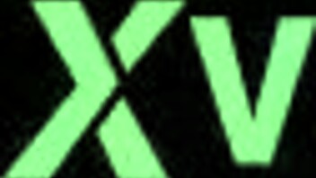 Overcoming a Persistent Headache