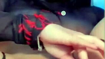 Naughty Shaved Pussy Wet Dreams!