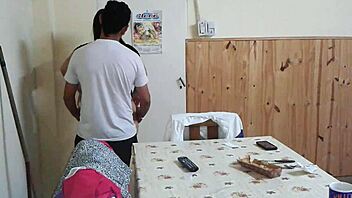 what is 24-2 8 49 8?