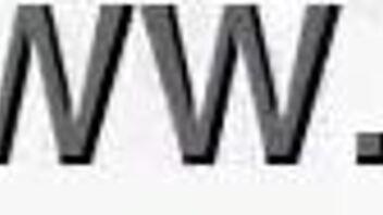 Perfect Body Amazonian Indian Cutie Nick Niquita Experiences First Double Penetration with Monster BBC in Intense Anal Action