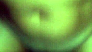 riding so deliciously on my boyfriend, feeling every intense moment of pleasure together.