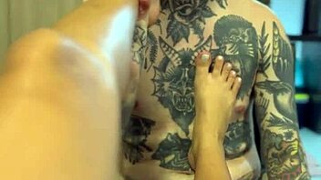 Carlasantos update 1 video apr 11 2025