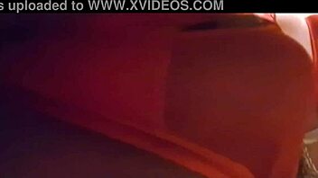 Slave, you're peeing in red lingerie for this compilation, ready to be my whore in heels and stockings?