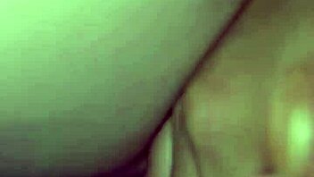 double penetration interracial feels so incredible with both cocks deep in my tight pussy