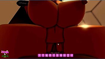 Why Does Candynviper Get So Rough In Roblox Condos Fucking Sessions?