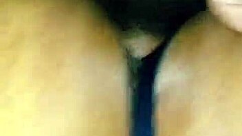 i'm a hot milf with big ass from tuxtla showing off my curves in wild session