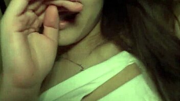 Japanese mature milf enjoys outdoor sex with huge tits massage