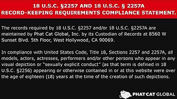 sweet young woman craves swallowing cum in this steamy japanese encounter with intense desire building up