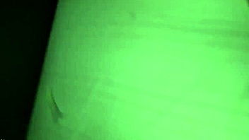 Most Beautiful Ass In Mexico Homevideo Vaginal Fuck Until Cumming Inside Her Vagina She Has A Big And Voluminous Butt She Has Very Stimulating Moans!