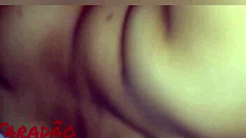 Prostitute's Ass Fucked Sideways