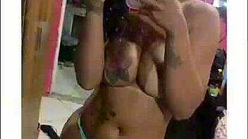 hey he couldn't hold back and ditched the cover right there on the street