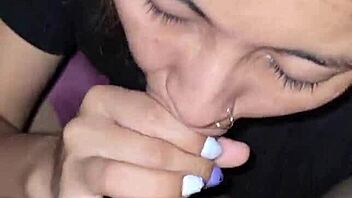 i love giving my wife the best oral pleasure she craves every time