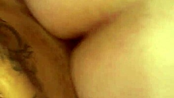 Si papi, pound my big ass hard just like I crave it?