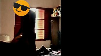 hey big guy, wanna trade your wife for this wild ride?