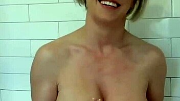 hey, i'll take care of you... come here and let me handle everything you need!