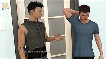 inside jennifer 23 unfolds as an engaging game with surprising twists and challenges