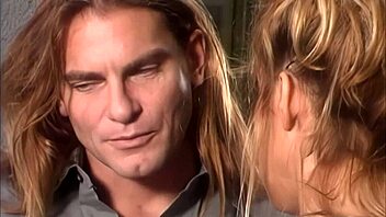 Fucking Brunette Milf In Stockings With Anal Gaping And Facial Cumshot