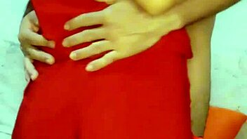 Brazilian Amateur Latina With Long Hair Gives Pussy First Time In Skinny Workout