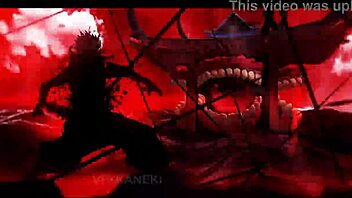 Who wins, Subuxa or Novinho Kitkat to Lady Gaga?